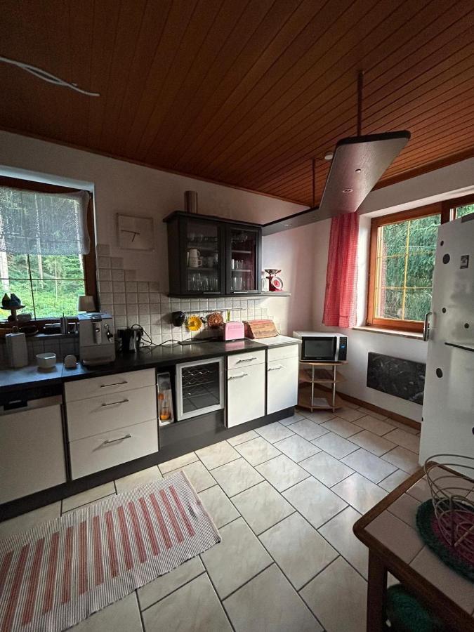 Fridas Place - Der Blick Ueber Ganz Villach - 160 M2 Ferienoase - Ganzes Haus Bis Zu 8 Personen Exterior foto