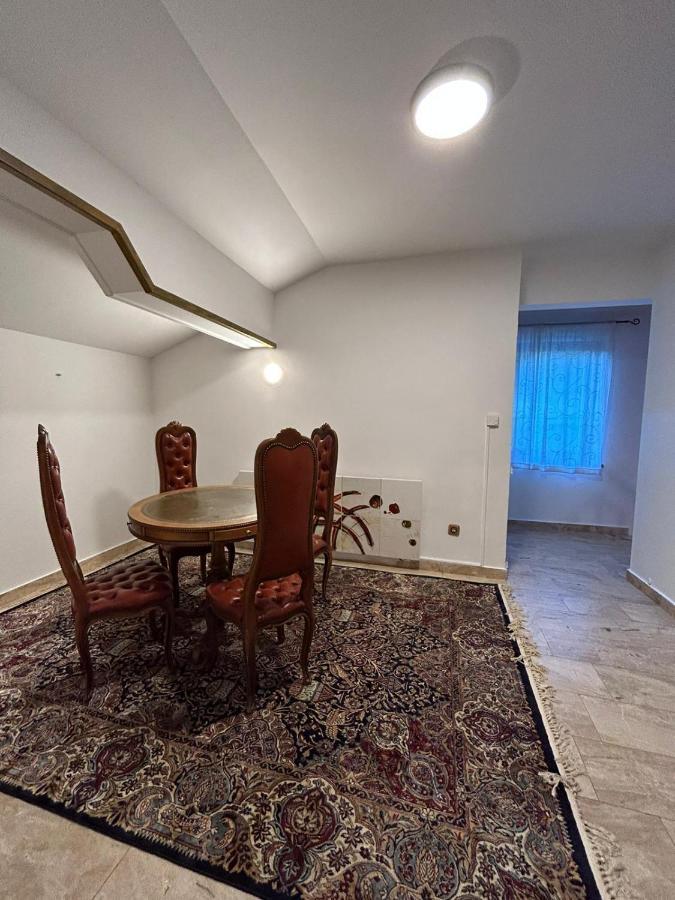 Fridas Place - Der Blick Ueber Ganz Villach - 160 M2 Ferienoase - Ganzes Haus Bis Zu 8 Personen Exterior foto