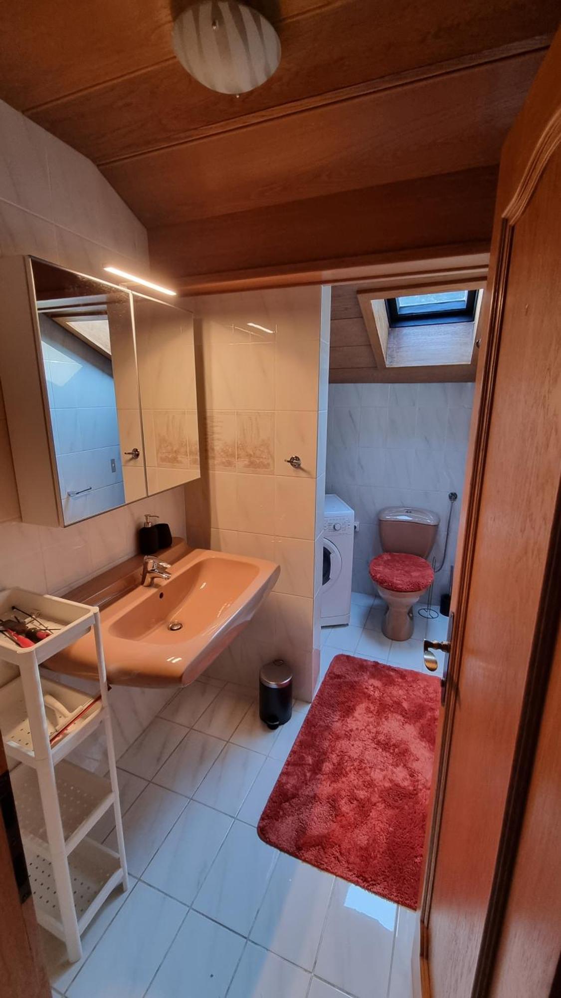 Fridas Place - Der Blick Ueber Ganz Villach - 160 M2 Ferienoase - Ganzes Haus Bis Zu 8 Personen Exterior foto